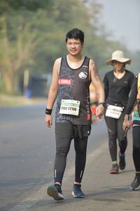 BIB: 22106
                            <button type="button" onclick="openModal(8224757)" class="btn btn-primary btn-sm float-right btn-popup" data-toggle="modal" data-target=".modal-high-quality">
                        <i class="fas fa-shopping-cart"></i> Add to Cart
                    </button>
                                            <button type="button" onclick="isThisMe(8224757, true)" class="btn btn-success btn-sm float-right btn-popup btn-isme hidden" data-toggle="tooltip" data-placement="bottom" title="นี่คือรูปของคุณใช่ไหม คลิกที่นี่เพื่อเอาเข้าอัลบั้ม">
                        <i class="fas fa-plus"></i> Add to album
                    </button>
                    <button type="button" onclick="isThisMe(8224757, false)" class="btn btn-warning btn-sm float-right btn-popup btn-isnotme hidden">
                        <i class="fas fa-ban"></i> Remove from album
                    </button>